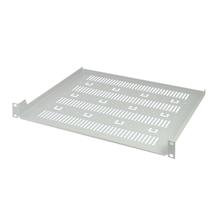 nVent 194605110391 organizator na kable 1 szt.