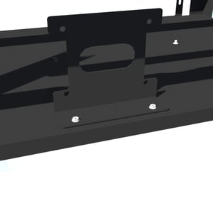 Akyga Stelaż do koparki kryptowalut 8GPU AKM081
