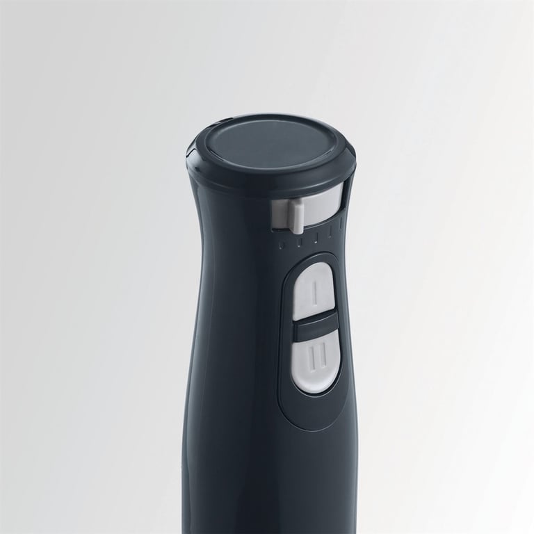 фото Занурюваний блендер Morphy Richards 402061