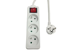 Microconnect MC-PSOO030150FRW bez kategorii