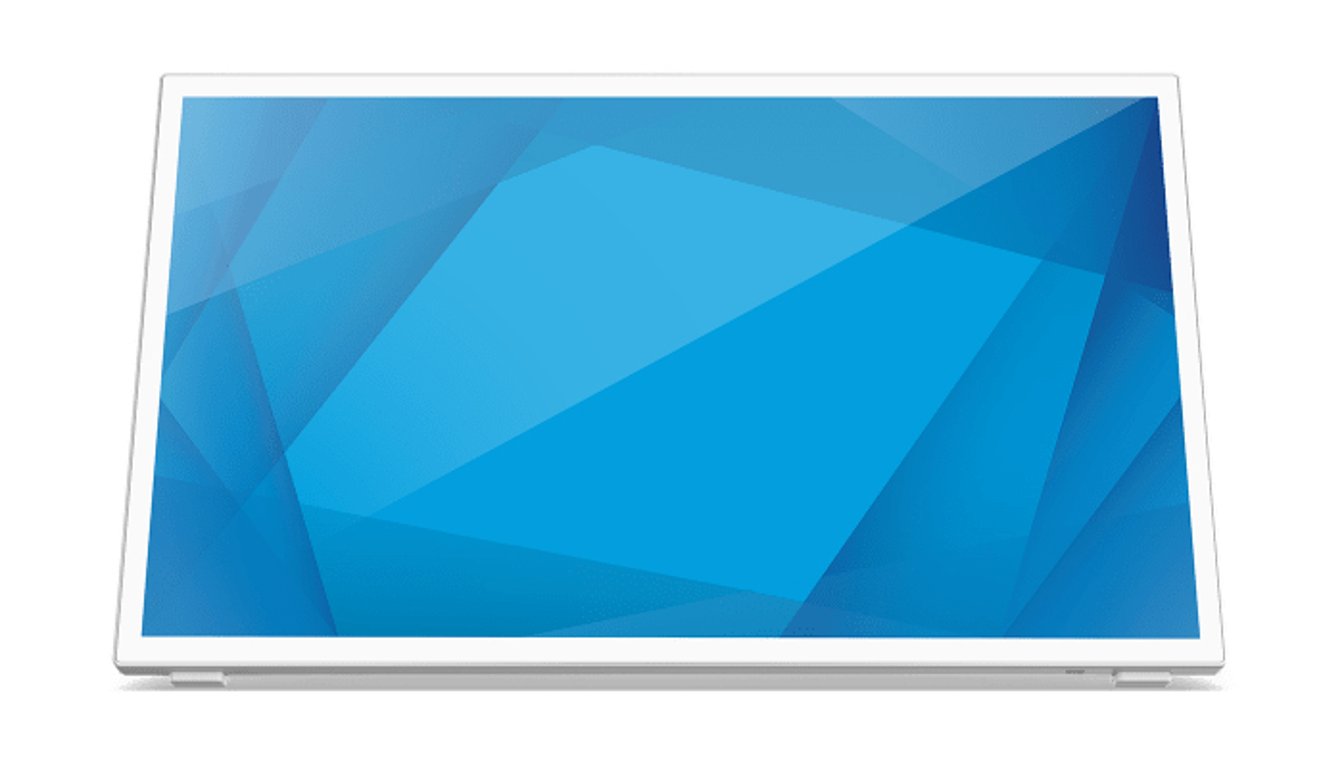 фото Монітор Elo Touch Solutions E265991