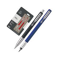 Writing instrument sets