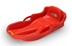 Jamara Snow Play Bob Comfort Other ride-on toys