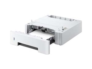 KYOCERA PF-1100 250-sheet paper feeder