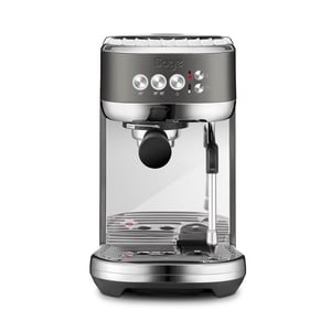 Sage the Bambino Plus Pełna automatyka Ekspres do espresso 1,9 l