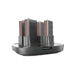 Datalogic 94ACC0192 Barcode Scanner Accessories Battery Charger Kit