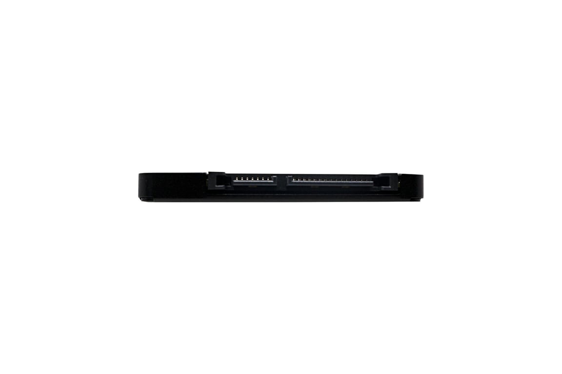 Mushkin Element 512 GB 2.5" SATA III 3D NAND