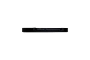 Mushkin Element 512 GB 2.5" SATA III 3D NAND