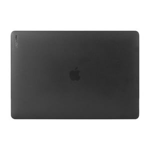 Incase Dots 40.6 cm (16") Case, Black