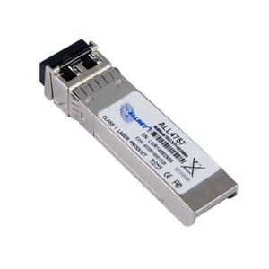 ALLNET ALL4757 network relay module 10300 Mbit/s SFP+ 850 nm
