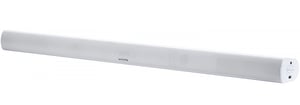 Grundig DSB 950 Vit 2,0 kan. 40 W