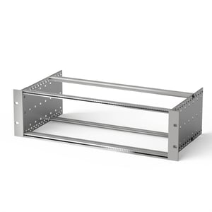 Schroff 24563136 bez kategorii