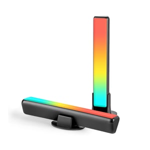 Govee H6056 Smart Wi-Fi/Bluetooth-panel