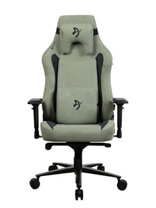 Arozzi VERNAZZA-XL-SPSF-FST Swivel Chair
