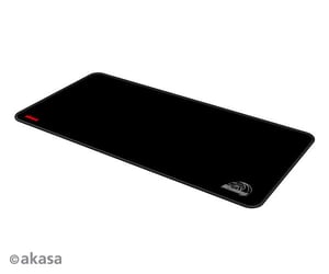 Akasa AK-MPD-03BK musmatta Musmatta för spelare