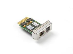 Salicru 699RO000006 – Zubehör für USV-Anlagen