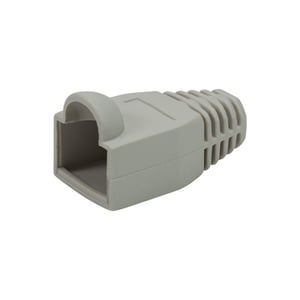 Equip 151177 Cable Accessory: Cable Cover