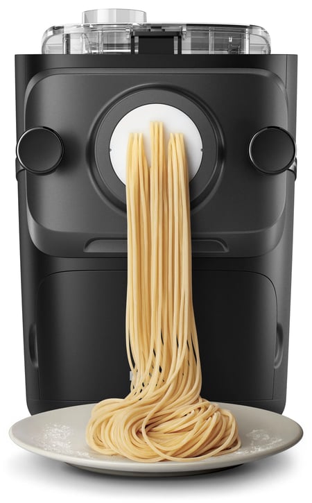 Philips 7000 series Urządzenie do robienia makaronu serii 7000 HR2665/96