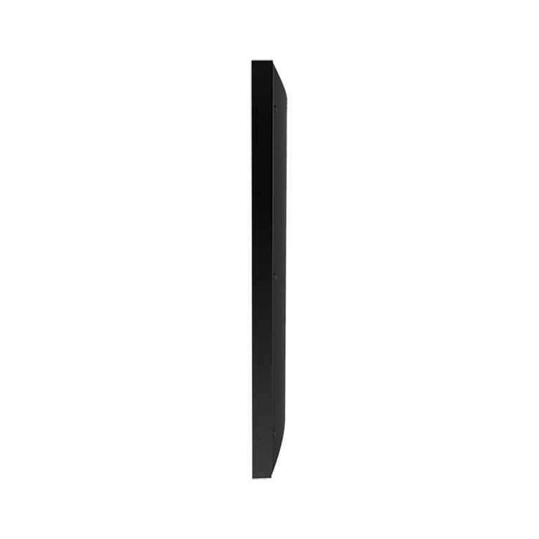 фото Информационный дисплей Dahua Technology LM49-S400 3