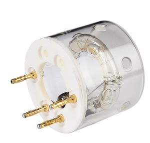 Godox FTAD600PRO lampa LED Biały 5600 K 38 W 4-pin