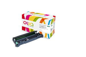 Armor K15110OW toner drum, 1 pc.