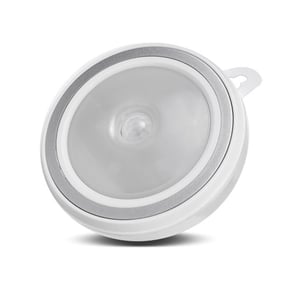 Maclean MCE222 LED-Wandleuchte