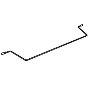 StarTech CMLB104 Rack Accessories Cable Tie
