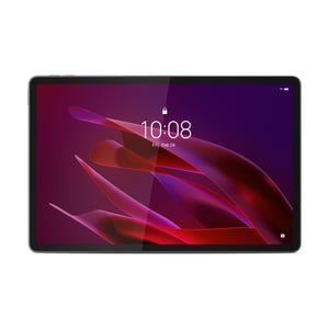 Lenovo Yoga Tab Snapdragon 256 GB 28,2 cm (11.1") 12 GB Wi-Fi 7 (802.11be) Android 15 Szary
