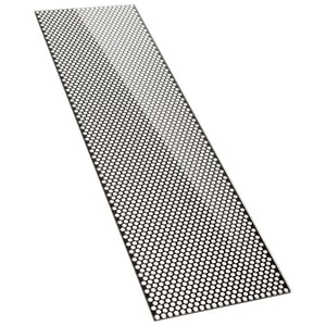 Kolink Unity Adapt Meridian Front Panel Midi Tower Przedni panel