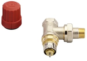 Danfoss 013G0031 Sanitärarmaturen