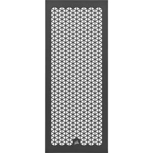 Corsair CC-8900440 – Teil eines Midi-Tower-PC-Gehäuses – Frontblende