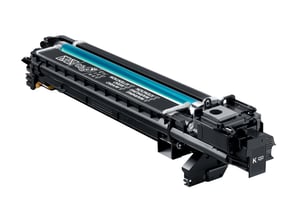 Konica Minolta A73303H Toner Drum, Genuine