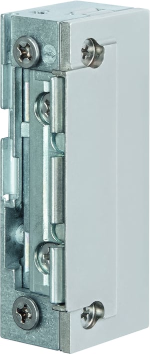 Assa Abloy 138.13------E91 bez kategorii