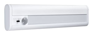 LEDVANCE 941320330 L70 1.9 W