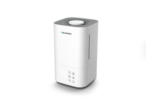 Blaupunkt AHS701 luftfuktare Para 4 l Vit 105 W