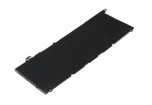 CoreParts MBXDE-BA0259 reservdelar till bärbara datorer Batteri
