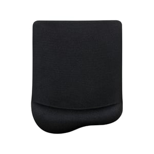 Acer GP.MSP11.007 Mouse Pad Gaming Mouse Pad Black