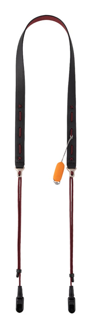 PGYTECH Camera Strap Slim Pasek do kamery na szyję