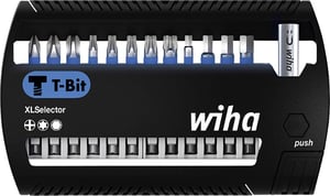Wiha 41831 - Uncategorized