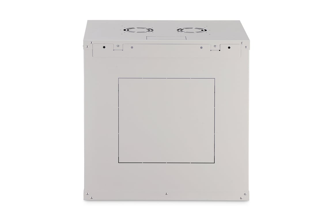 Digitus Obudowa naścienna Dynamic Basic - 600x450 mm (szer. x głęb.)