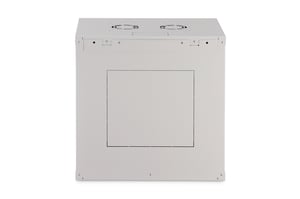 Digitus Obudowa naścienna Dynamic Basic - 600x450 mm (szer. x głęb.)