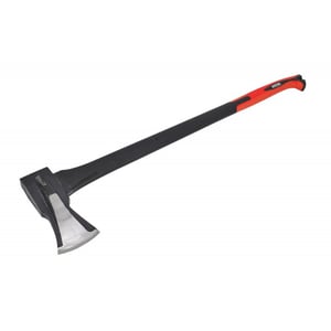 AWTOOLS AW33007 Siekiera