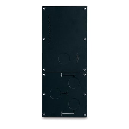 APC SBP16KP panel obejścia serwisowego (MBP)