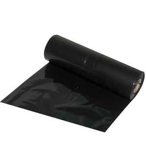 Brady R6000HF-110X70/O taśma do drukarek Czarny
