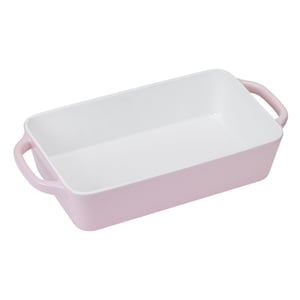 Resto Kitchenware 96122 Ugnsform 2,9 l Rektangulär Keramik