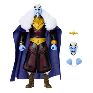Masters of the Universe HYC50 figurka dla dzieci