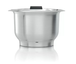 Bosch MUZS2ER element robota kuchennego Miska