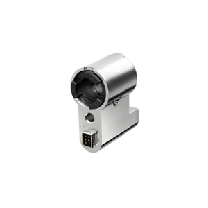Netatmo NDL-E50 Zubehör für das Smart-Schloss – Verlängerungsset
