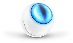 Fibaro Motion Sensor inteligentny dom - czujnik Bezprzewodowy Bluetooth