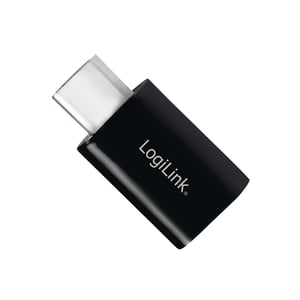 LogiLink BT0048 Bluetooth-nätverkskort 3 Mbit/s